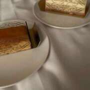 ヒメ日記 2025/04/17 22:30 投稿 ありさ Sakura Spa