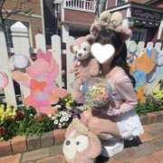 ヒメ日記 2025/04/19 09:40 投稿 ありさ Sakura Spa