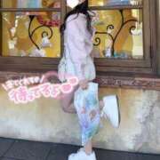 ヒメ日記 2025/04/22 10:20 投稿 ありさ Sakura Spa