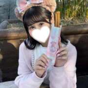 ヒメ日記 2025/04/22 21:20 投稿 ありさ Sakura Spa