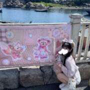 ヒメ日記 2025/04/25 09:52 投稿 ありさ Sakura Spa