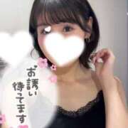 ヒメ日記 2025/04/26 09:50 投稿 ありさ Sakura Spa