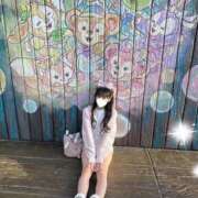 ヒメ日記 2025/04/26 20:30 投稿 ありさ Sakura Spa