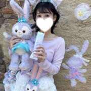 ヒメ日記 2025/04/28 09:50 投稿 ありさ Sakura Spa