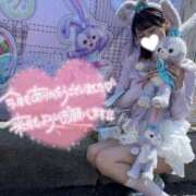 ヒメ日記 2025/04/28 22:40 投稿 ありさ Sakura Spa