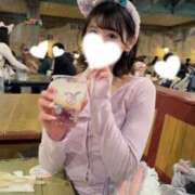 ヒメ日記 2025/05/01 09:50 投稿 ありさ Sakura Spa