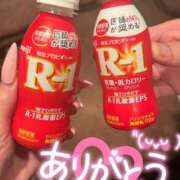 ヒメ日記 2025/05/01 21:50 投稿 ありさ Sakura Spa