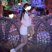 ヒメ日記 2025/05/02 09:50 投稿 ありさ Sakura Spa