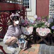 ヒメ日記 2025/05/02 21:20 投稿 ありさ Sakura Spa