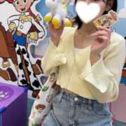 ヒメ日記 2025/05/06 09:58 投稿 ありさ Sakura Spa