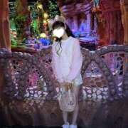 ヒメ日記 2025/05/06 22:01 投稿 ありさ Sakura Spa