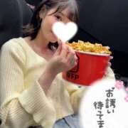 ヒメ日記 2025/05/08 10:20 投稿 ありさ Sakura Spa