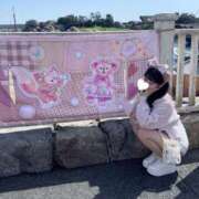 ヒメ日記 2025/05/08 21:50 投稿 ありさ Sakura Spa