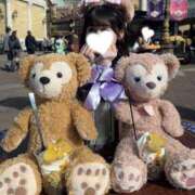 ヒメ日記 2025/05/09 09:50 投稿 ありさ Sakura Spa