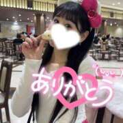 ヒメ日記 2025/05/09 19:20 投稿 ありさ Sakura Spa