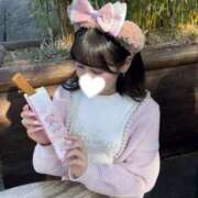 ヒメ日記 2025/05/10 09:50 投稿 ありさ Sakura Spa