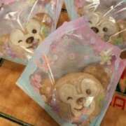 ヒメ日記 2025/05/10 20:31 投稿 ありさ Sakura Spa