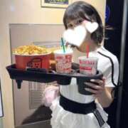 ヒメ日記 2025/05/15 10:05 投稿 ありさ Sakura Spa