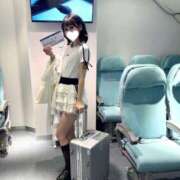 ヒメ日記 2025/05/15 22:40 投稿 ありさ Sakura Spa