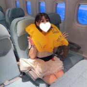 ヒメ日記 2025/05/16 09:50 投稿 ありさ Sakura Spa