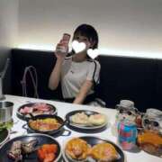 ヒメ日記 2025/05/17 09:50 投稿 ありさ Sakura Spa