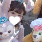 ヒメ日記 2025/05/17 21:50 投稿 ありさ Sakura Spa