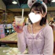 ヒメ日記 2025/05/22 10:20 投稿 ありさ Sakura Spa