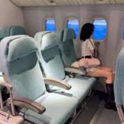 ヒメ日記 2025/05/22 21:31 投稿 ありさ Sakura Spa