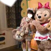 ヒメ日記 2025/05/26 09:50 投稿 ありさ Sakura Spa