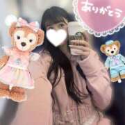 ヒメ日記 2025/05/26 21:30 投稿 ありさ Sakura Spa