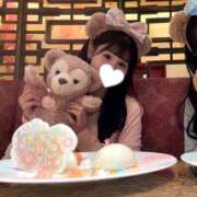 ヒメ日記 2025/05/30 10:10 投稿 ありさ Sakura Spa