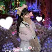 ヒメ日記 2025/06/01 10:00 投稿 ありさ Sakura Spa