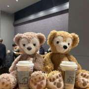 ヒメ日記 2025/06/01 23:20 投稿 ありさ Sakura Spa