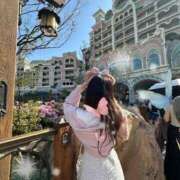 ヒメ日記 2025/06/02 09:50 投稿 ありさ Sakura Spa