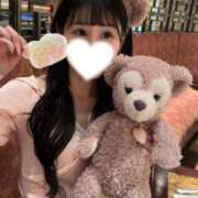 ヒメ日記 2025/06/02 22:20 投稿 ありさ Sakura Spa