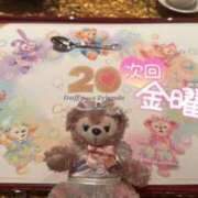 ヒメ日記 2025/06/03 21:28 投稿 ありさ Sakura Spa