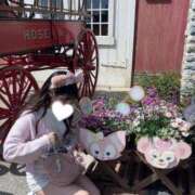 ヒメ日記 2025/06/06 10:10 投稿 ありさ Sakura Spa