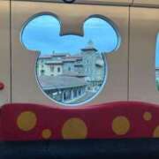 ヒメ日記 2025/06/06 21:50 投稿 ありさ Sakura Spa