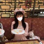 ヒメ日記 2025/06/09 09:50 投稿 ありさ Sakura Spa