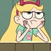 ヒメ日記 2025/06/10 11:50 投稿 ありさ Sakura Spa