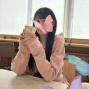 ヒメ日記 2025/06/24 09:50 投稿 ありさ Sakura Spa