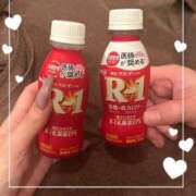 ヒメ日記 2025/06/24 21:50 投稿 ありさ Sakura Spa