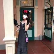 ヒメ日記 2025/06/26 10:01 投稿 ありさ Sakura Spa