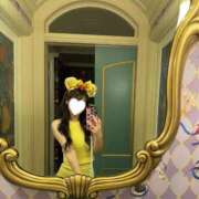 ヒメ日記 2025/07/01 10:00 投稿 ありさ Sakura Spa