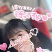 ヒメ日記 2025/07/03 10:20 投稿 ありさ Sakura Spa