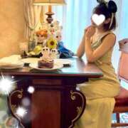 ヒメ日記 2025/07/04 23:50 投稿 ありさ Sakura Spa