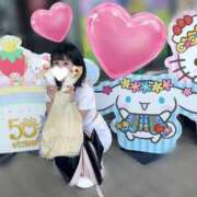 ヒメ日記 2025/07/10 09:54 投稿 ありさ Sakura Spa