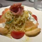 ヒメ日記 2025/07/10 21:01 投稿 ありさ Sakura Spa