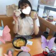 ヒメ日記 2025/07/14 09:50 投稿 ありさ Sakura Spa