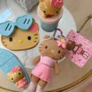 ヒメ日記 2025/07/14 22:00 投稿 ありさ Sakura Spa